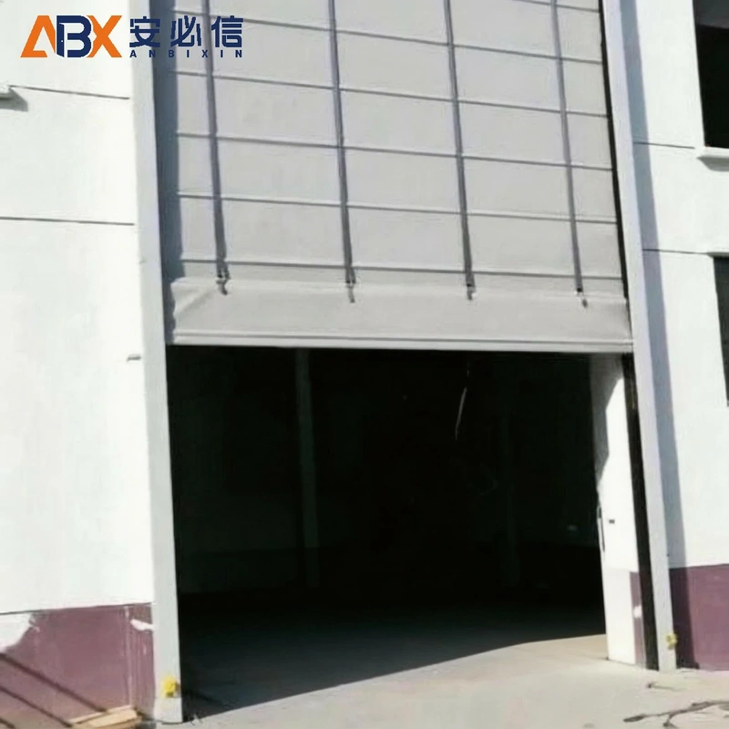 杭州市海绵门封